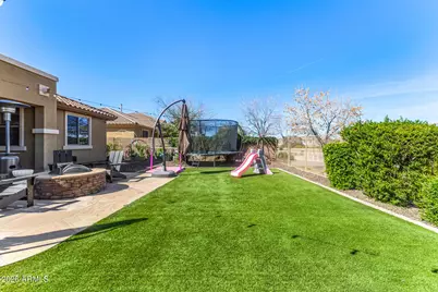 590 E Raven Court, Gilbert, AZ 85297 - Photo 39