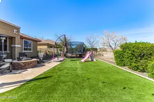 590 E Raven Ct, Gilbert, AZ 85297 - Photo 39