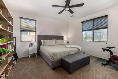 590 E Raven Court, Gilbert, AZ 85297 - Photo 21