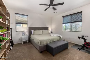 590 E Raven Ct, Gilbert, AZ 85297 - Photo 21