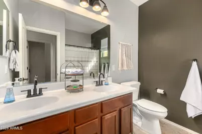 590 E Raven Court, Gilbert, AZ 85297 - Photo 33