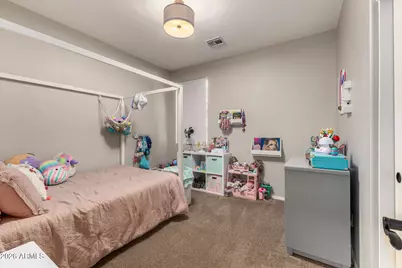 590 E Raven Court, Gilbert, AZ 85297 - Photo 29