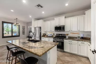 590 E Raven Court, Gilbert, AZ 85297 - Photo 15