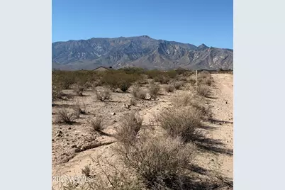 0000 N Az-366 Trail, Safford, AZ 85546 - Photo 5