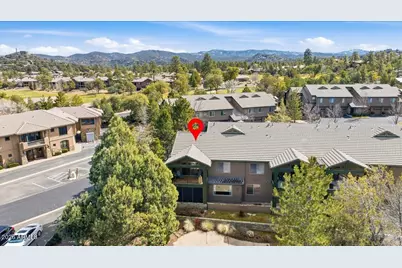 1755 Rustic Timbers Lane #217, Prescott, AZ 86303 - Photo 33