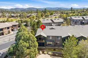 1755 Rustic Timbers Ln, Prescott, AZ 86303 - Photo 33