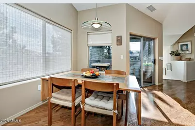 1755 Rustic Timbers Lane #217, Prescott, AZ 86303 - Photo 13