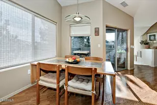 1755 Rustic Timbers Ln, Prescott, AZ 86303 - Photo 13