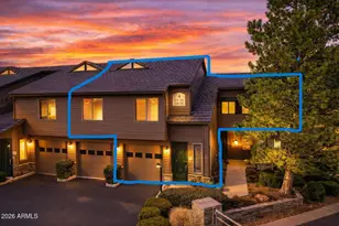 1755 Rustic Timbers Ln, Prescott, AZ 86303 - Photo 3