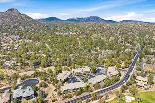 1755 Rustic Timbers Ln, Prescott, AZ 86303 - Photo 35