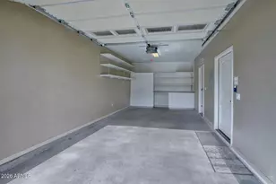 1755 Rustic Timbers Ln, Prescott, AZ 86303 - Photo 29