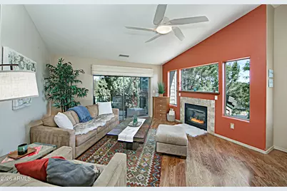 1755 Rustic Timbers Lane #217, Prescott, AZ 86303 - Photo 11