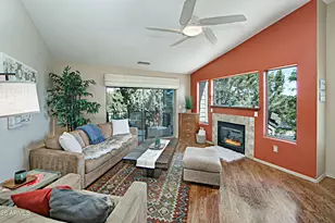 1755 Rustic Timbers Ln, Prescott, AZ 86303 - Photo 11