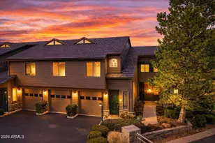 1755 Rustic Timbers Ln, Prescott, AZ 86303 - Photo 1