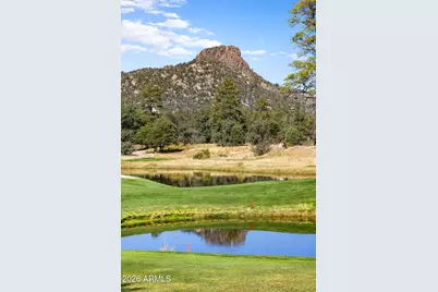1755 Rustic Timbers Lane #217, Prescott, AZ 86303 - Photo 45