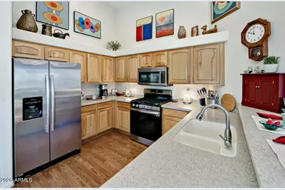 1755 Rustic Timbers Lane #217, Prescott, AZ 86303 - Photo 11