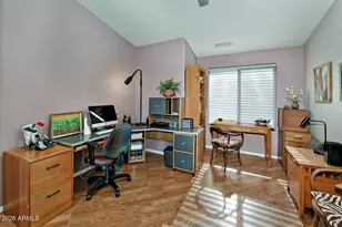 1755 Rustic Timbers Ln, Prescott, AZ 86303 - Photo 21