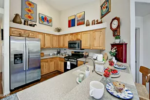 1755 Rustic Timbers Ln, Prescott, AZ 86303 - Photo 9