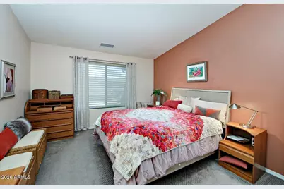 1755 Rustic Timbers Lane #217, Prescott, AZ 86303 - Photo 15