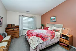 1755 Rustic Timbers Ln, Prescott, AZ 86303 - Photo 15