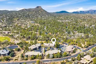 1755 Rustic Timbers Ln, Prescott, AZ 86303 - Photo 33