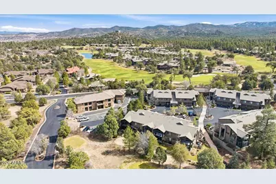 1755 Rustic Timbers Lane #217, Prescott, AZ 86303 - Photo 37