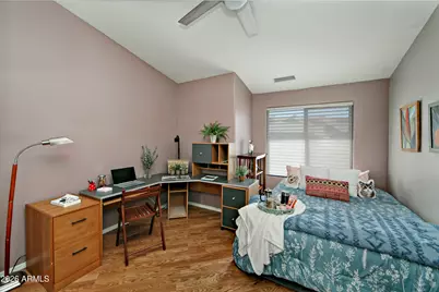 1755 Rustic Timbers Lane #217, Prescott, AZ 86303 - Photo 21