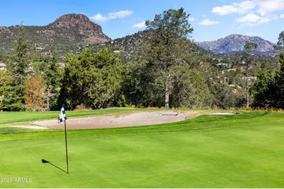 1755 Rustic Timbers Lane #217, Prescott, AZ 86303 - Photo 43