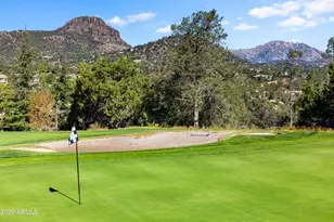 1755 Rustic Timbers Ln, Prescott, AZ 86303 - Photo 43