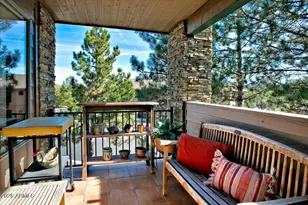 1755 Rustic Timbers Ln, Prescott, AZ 86303 - Photo 27