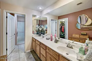 1755 Rustic Timbers Ln, Prescott, AZ 86303 - Photo 17