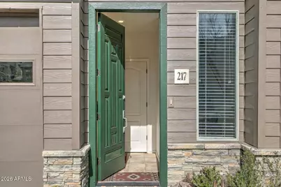 1755 Rustic Timbers Lane #217, Prescott, AZ 86303 - Photo 5