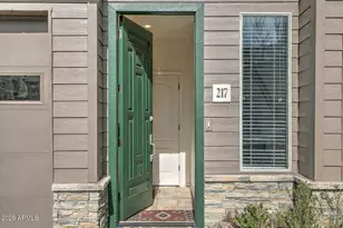 1755 Rustic Timbers Ln, Prescott, AZ 86303 - Photo 5