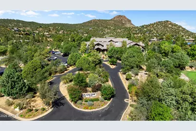 1755 Rustic Timbers Lane #217, Prescott, AZ 86303 - Photo 57