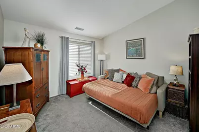 1755 Rustic Timbers Lane #217, Prescott, AZ 86303 - Photo 19