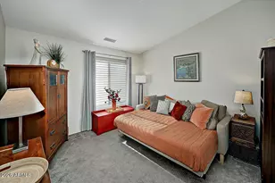 1755 Rustic Timbers Ln, Prescott, AZ 86303 - Photo 19