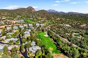 1755 Rustic Timbers Ln, Prescott, AZ 86303 - Photo 41