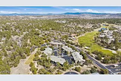 1755 Rustic Timbers Lane #217, Prescott, AZ 86303 - Photo 35