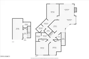 1755 Rustic Timbers Ln, Prescott, AZ 86303 - Photo 37