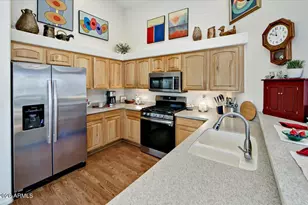 1755 Rustic Timbers Ln, Prescott, AZ 86303 - Photo 7