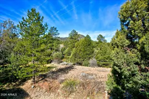 1755 Rustic Timbers Ln, Prescott, AZ 86303 - Photo 29