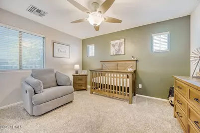 15733 W Yucatan Drive, Surprise, AZ 85379 - Photo 23