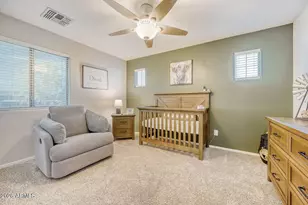 15733 W Yucatan Dr, Surprise, AZ 85379 - Photo 23