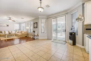 15733 W Yucatan Dr, Surprise, AZ 85379 - Photo 11