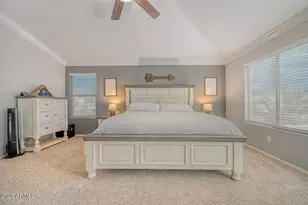 15733 W Yucatan Dr, Surprise, AZ 85379 - Photo 15