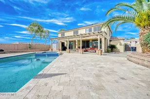 15733 W Yucatan Dr, Surprise, AZ 85379 - Photo 27