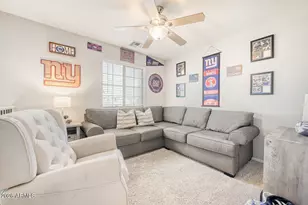 15733 W Yucatan Dr, Surprise, AZ 85379 - Photo 15