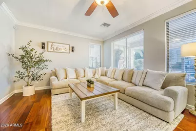 15733 W Yucatan Drive, Surprise, AZ 85379 - Photo 5