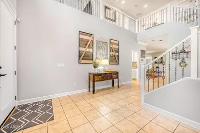 15733 W Yucatan Drive, Surprise, AZ 85379 - Photo 3