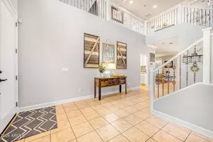 15733 W Yucatan Dr, Surprise, AZ 85379 - Photo 3